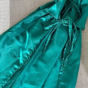 Count Dracula Halloween cape